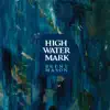 Brent Mason - High Water Mark