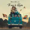 Raymix - Tú Eres la Razón (Electrocumbia Remake) - Single